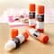 12 Packs: 4 ct. (48 total) Elmer's® CraftBond™ Extra Strength Glue Sticks